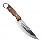 Chef Knife Home Kitchen Meat Poultry Butcher BBQ Cooking Cutting Boning Tools Chef Knife Home Kitchen Meat Poultry Butcher BBQ Cooking Cutting Boning Tools