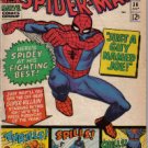 Amazing Spider-Man #38 Comic Book