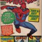 Amazing Spider-Man #38 Comic Book