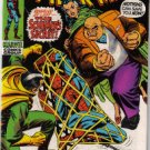 Amazing Spider-Man #85 Comic Book