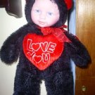 Kostume Kids I Love You