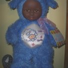 Kostume Kids Lamb