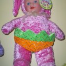 Kostume Kids Bunny #2