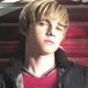 Jesse McCartney