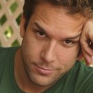 Dane Cook ~ 3
