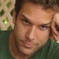 Dane Cook ~ 3