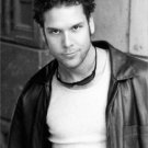 Dane Cook  ~ 4