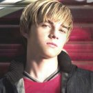 Jesse McCartney ~ 1