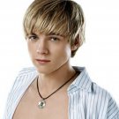 Jesse McCartney ~ 2