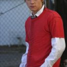 Jesse McCartney ~ 4