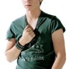 Jesse McCartney ~ 5