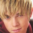 Jesse McCartney ~ 7