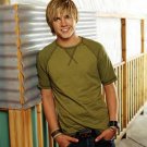 Jesse McCartney ~ 13