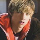 Jesse McCartney ~ 14