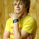Jesse McCartney ~ 17