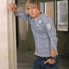 Jesse McCartney ~ 19
