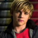 Jesse McCartney ~ 21