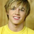 Jesse McCartney ~ 23