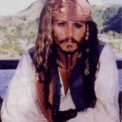 Johnny Depp ~ 1