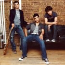 Jonas Brothers ~ 1