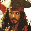 Johnny Depp ~ 3