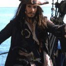 Johnny Depp ~ 5