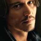 Johnny Depp ~ 6