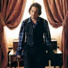 Johnny Depp ~ 7