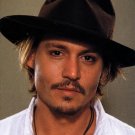Johnny Depp ~ 8