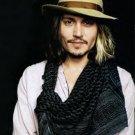 Johnny Depp ~ 9