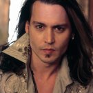 Johnny Depp ~ 10