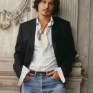 Johnny Depp ~ 11