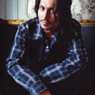 Johnny Depp ~ 14