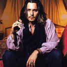 Johnny Depp ~ 17