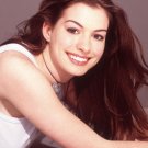 Anne Hathaway ~ 4