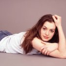 Anne Hathaway ~ 5