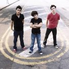 Jonas Brothers ~ 2