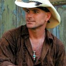 Keith Anderson ~ 1