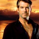 Pierce Brosnan ~ 3