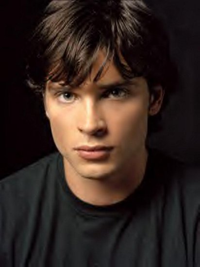 Tom Welling ~ 1