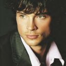 Tom Welling ~ 2