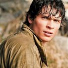 Tom Welling ~ 3