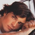 Tom Welling ~ 6