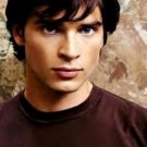 Tom Welling ~ 7