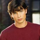 Tom Welling ~ 9