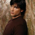 Tom Welling ~ 10