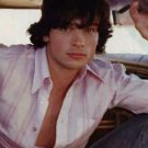Tom Welling ~ 11