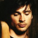 Tom Welling ~ 12