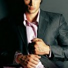 Tom Welling ~ 13