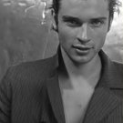 Tom Welling ~ 14